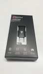 Bezprzewodowy adapter Mini MSXTTLY USB Android Auto do samochodu