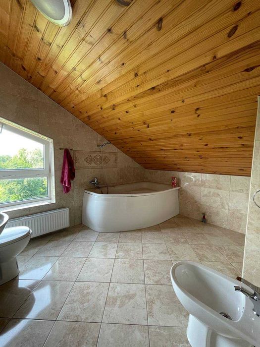 Продаж торгового приміщення в м.Тисмениця