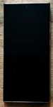 Samsung s23ultra LAWENDOWY
