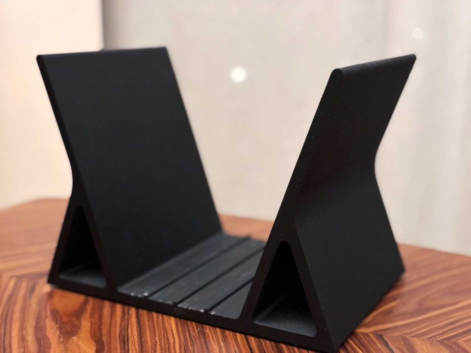 Підставка,стенд органайзер,тримач для вінілових платівок,lp