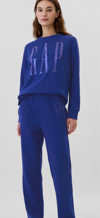 Костюм на флісі GAP р L