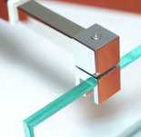 Wspornik szyby stabilizator