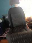 Sprzedam fotel do