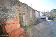 Casa / Villa em Vila Nova de 100,00 m2