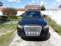 Audi Q5 3.0 T.D.I