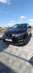 Nissan Qashqai N-connecta Bezwypadkowy salon Polska