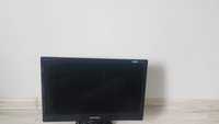 monitor Samsung SyncMaster 943