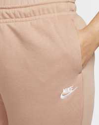 Spodnie dresowe Plus Size Nike roz XXXL