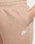 Spodnie dresowe Plus Size Nike roz XXXL