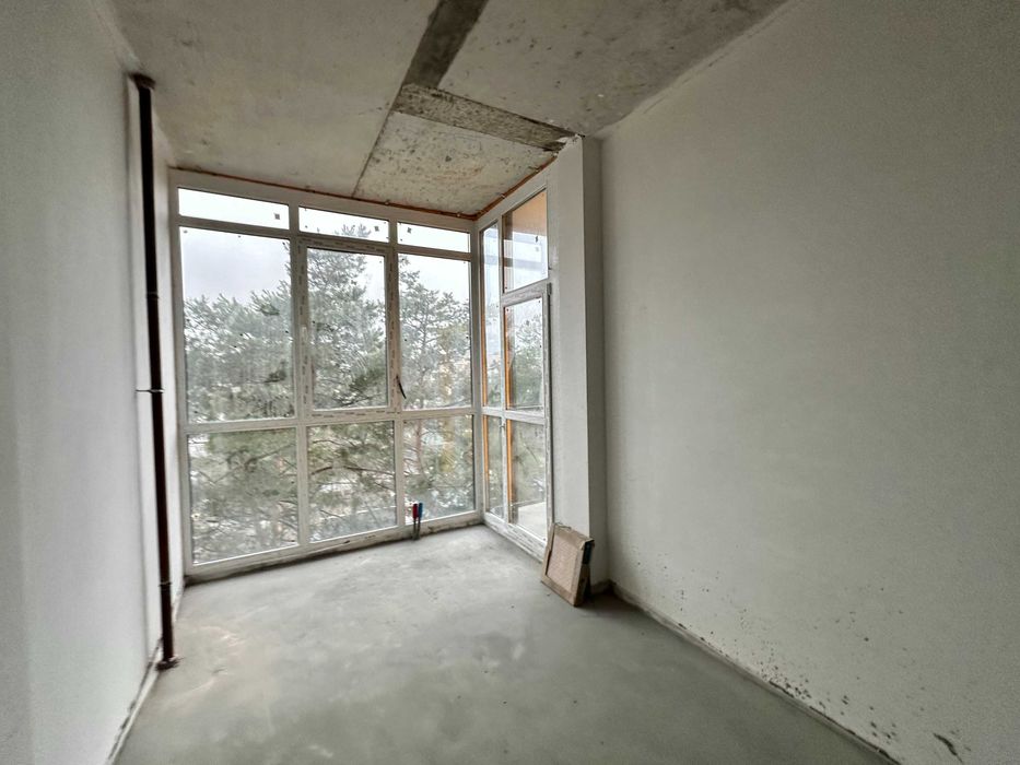 Найкраща 44000$ на 2 му поверсі