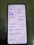 Xiaomi Mi 10 twilight Grey 8/256GB