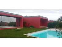 Moradia T3 com Piscina em Óbidos, Bom Sucesso Resort