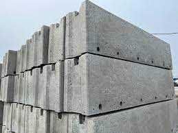 Фундаментные Блоки ФБС-24-4 -6 от ПРОИЗВОДИТЕЛЯ