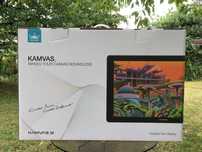 Tablet graficzny Huion KAMVAS 22 [GS2201]