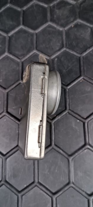 Ліхтарик прожектор раритет