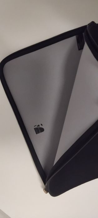 Bolsa e mala para portátil da Port Designs