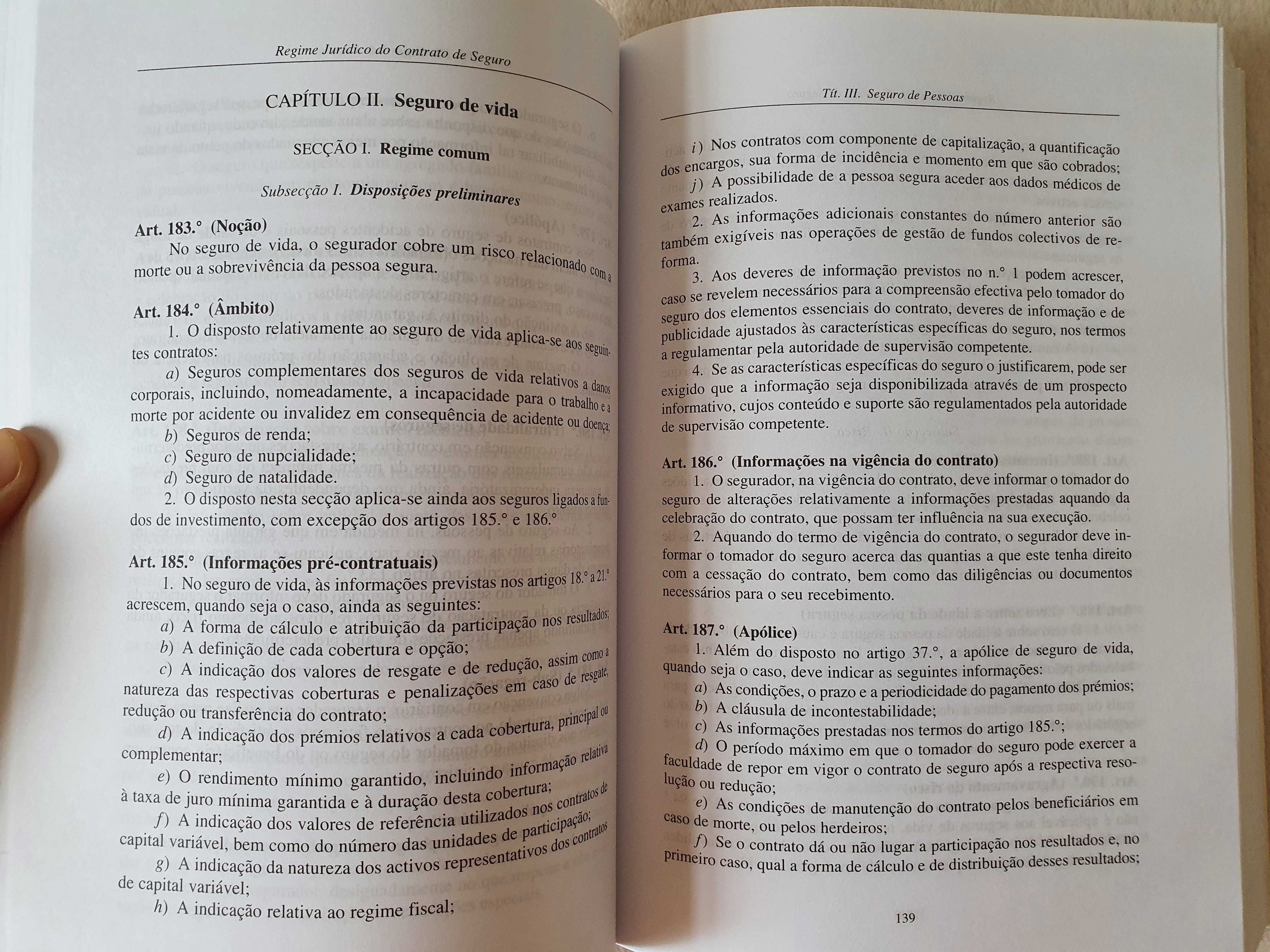 Código das Sociedades Comerciais - Almedina