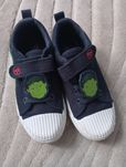 Buty dla chłopca  rozmiar 28