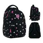 Рюкзак Kite Education teens K25-903L-1