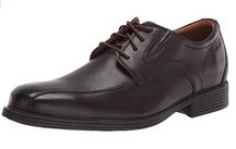 Туфли мужские Clarks, размер 48