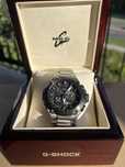 Zegarek Casio MRG G1000D G shock