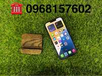 iPhone 14 plus  128GB Midnight.( айфон 14 плюс)
