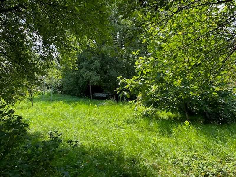 Продаж ділянки під будинок 7сот м.Чернівці вул Віталія Онофрейчука