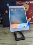 Планшет Apple Ipad mini 32gb