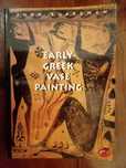 John Boardman - Early Greek vase painting