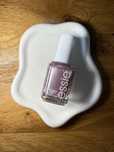 Lakier do paznokci Essie s’il vous play 950 13,5 ml
