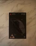 Myszka SPC gear lix