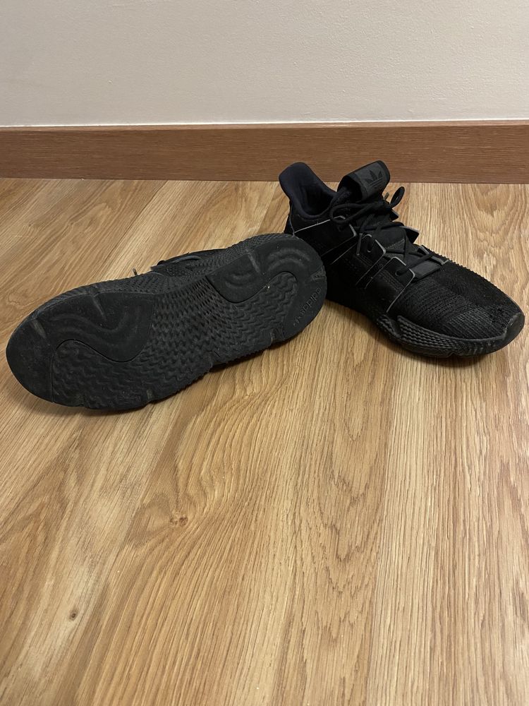 Ténis Adidas Prophere