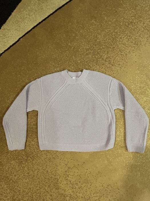 Світерок кофта ZARA  164