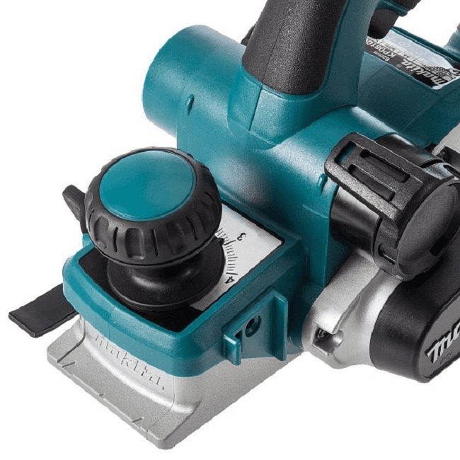 Elektryczny Strug Makita KP0810C |Stan FVat pobranie Gwarancja|