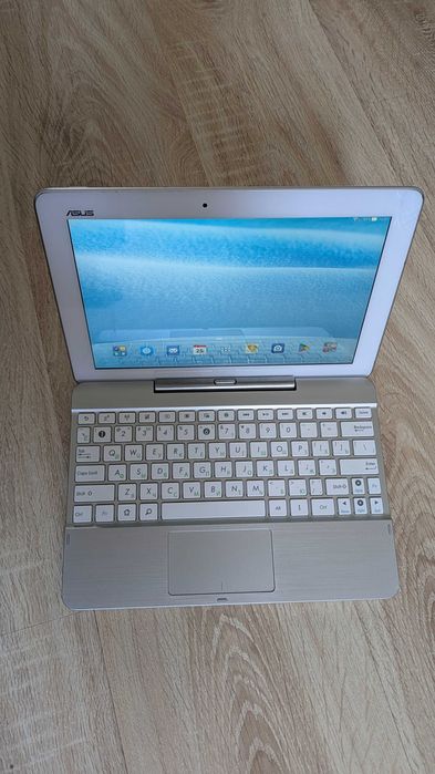 Asus tf103c 10" планшет | ноутбук SIM