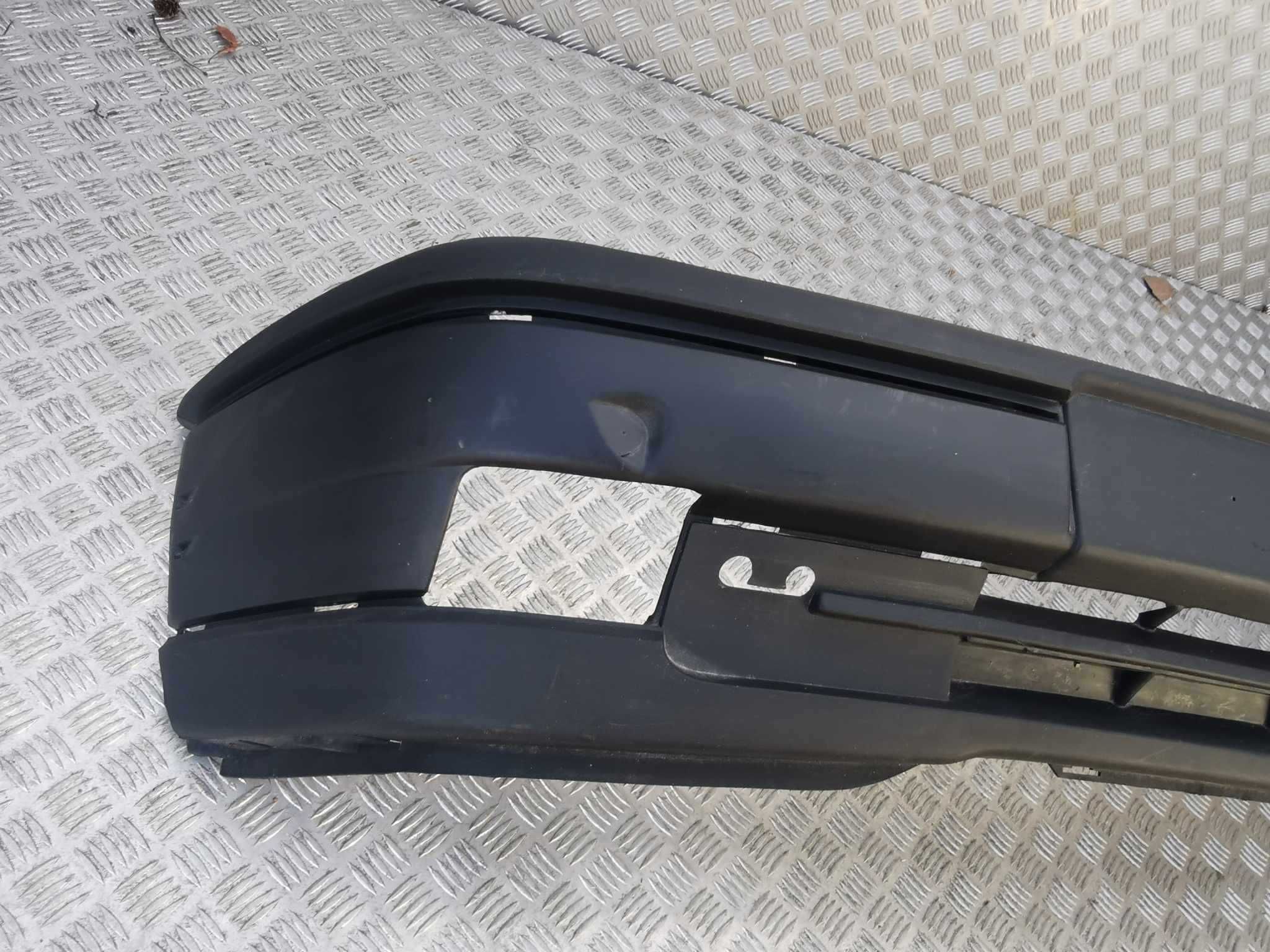 Zderzak przód przedni nowy Vectra A J89