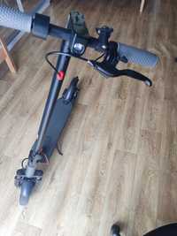 Electric scooter Xiomi M365 pro 4