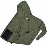 Columbia Męska Kurtka Trekkingowa Softshell Xxl