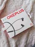 Słuchawki OnePlus Bullets Wireless Z
