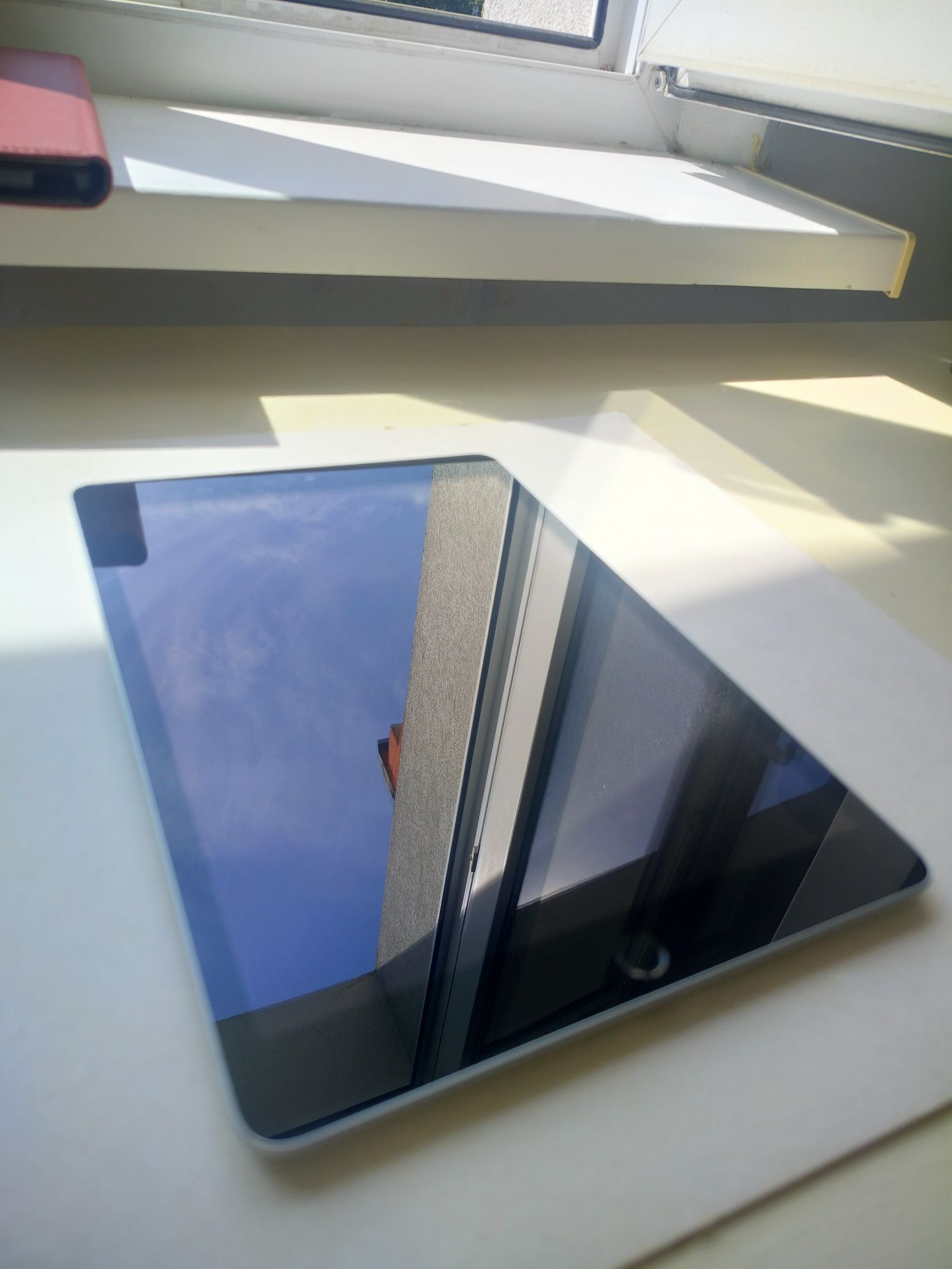 iPad 9 generacji 64 GB
