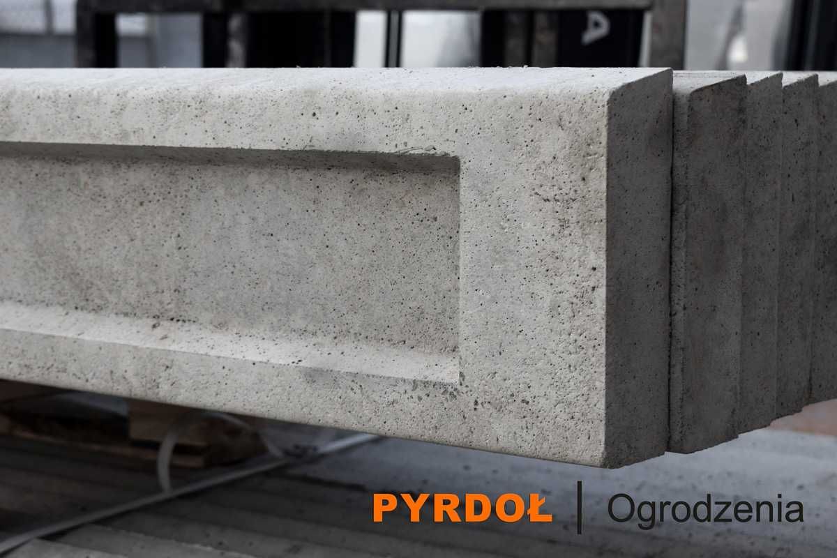 Kompletne ogrodzenie panelowe 123 cm 47zł/MB