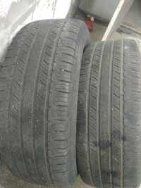 Шина 245/60r18