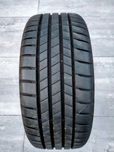 1szt opona 215/40R18 89Y Bridgestone Turanza T005 7,5mm IGLA