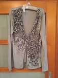 Sweter damski Gerry Weber rozmiar L