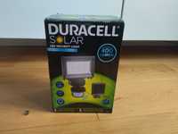 Duracell lampa solarna 400 lumen