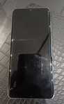 Samsung S20 8/128 nie FE