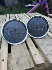 Ковпаки audi 8l0601165d