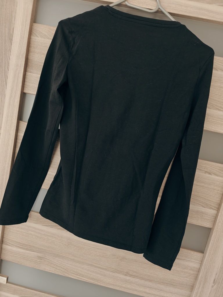 Longsleeve Guess roz S