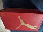 Nowe buty Puma Shuffle rozm 41