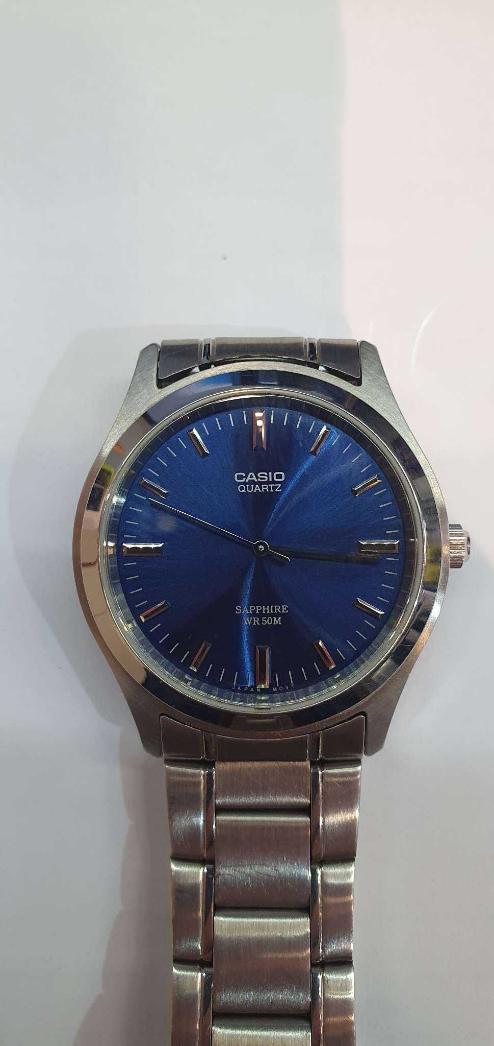 Zegarek męski Casio 1330 - komismadej.pl Gorlice